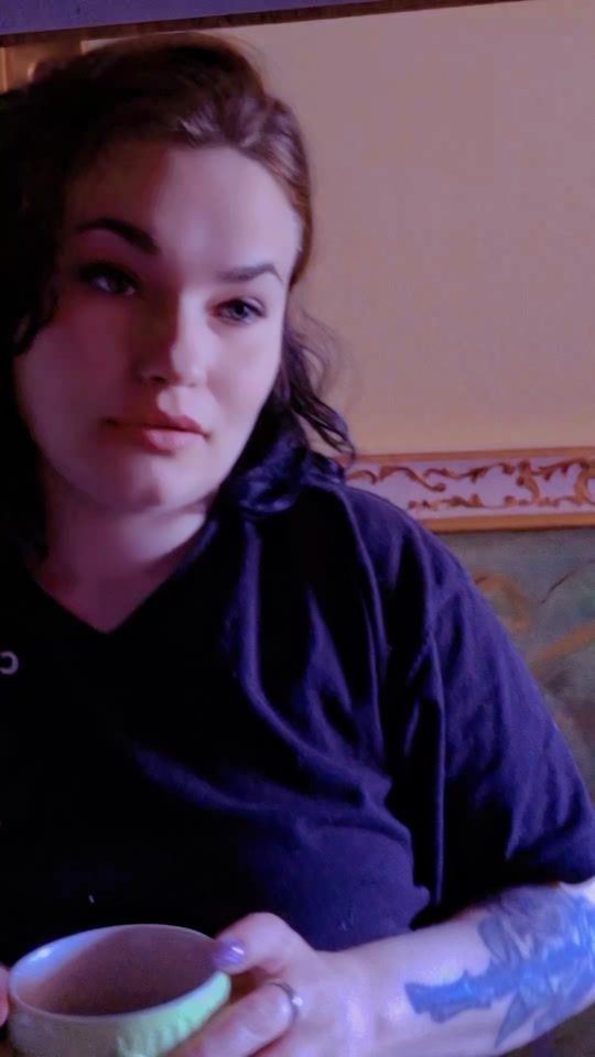 TikTok video thumbnail by nadia969432