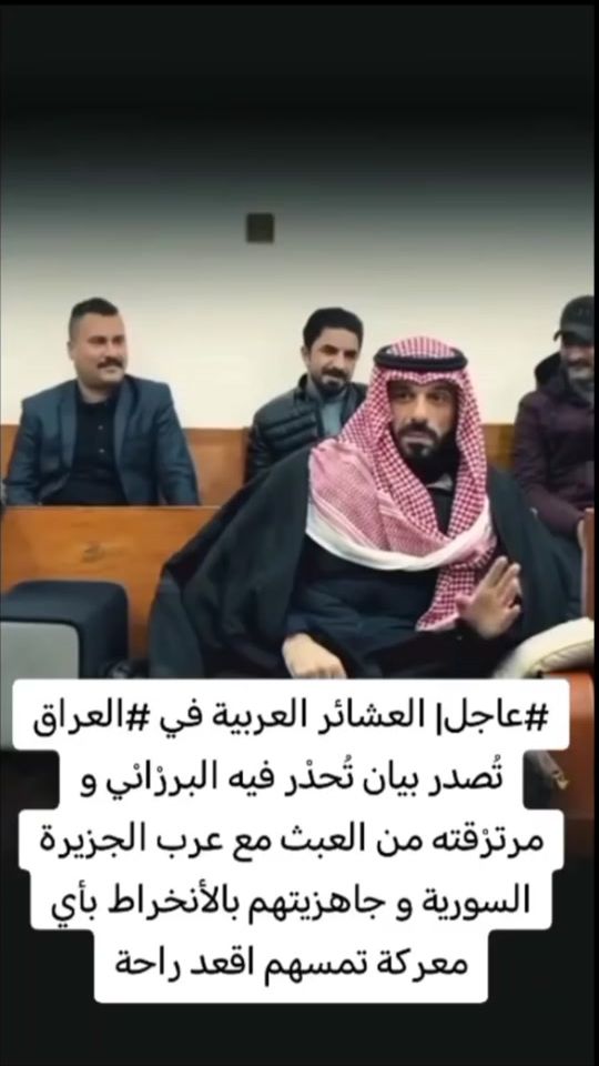 TikTok video thumbnail by fg_55f1