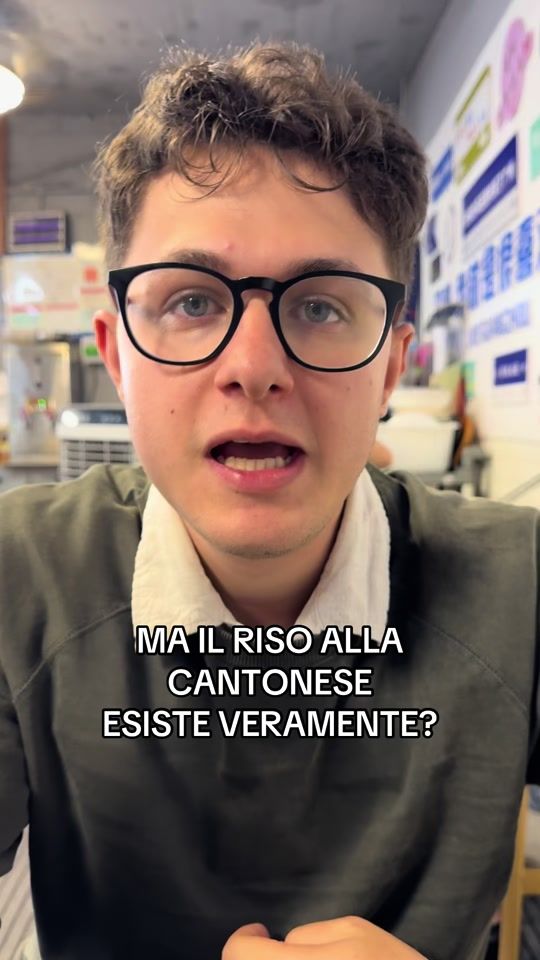TikTok video thumbnail by bubu_masterchef12