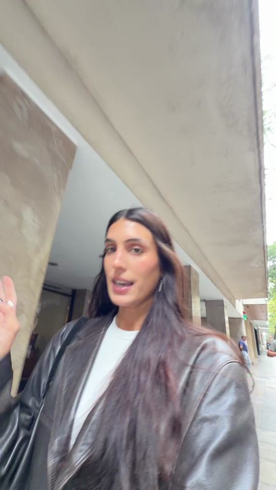 TikTok video thumbnail by franchumunoz