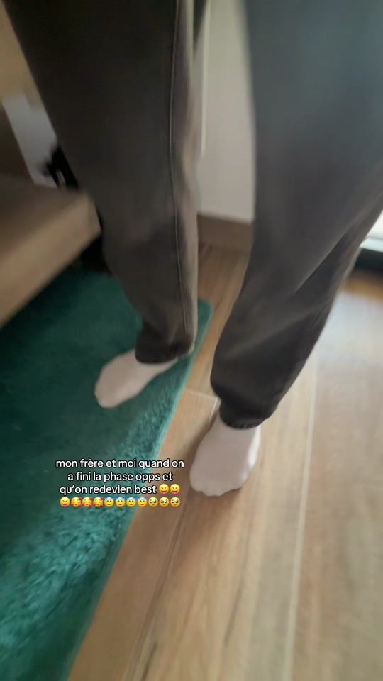 TikTok video thumbnail by assz13_