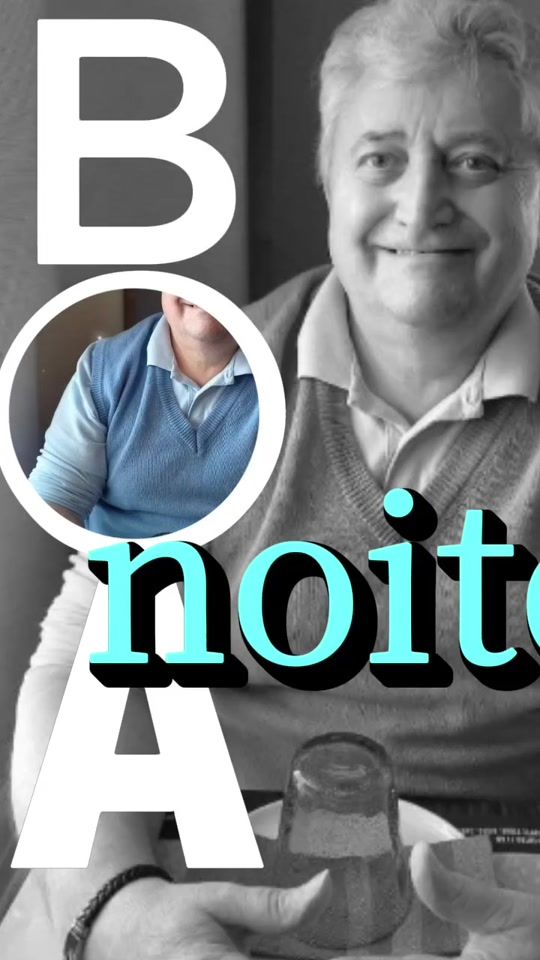TikTok video thumbnail by corradomarchetti2