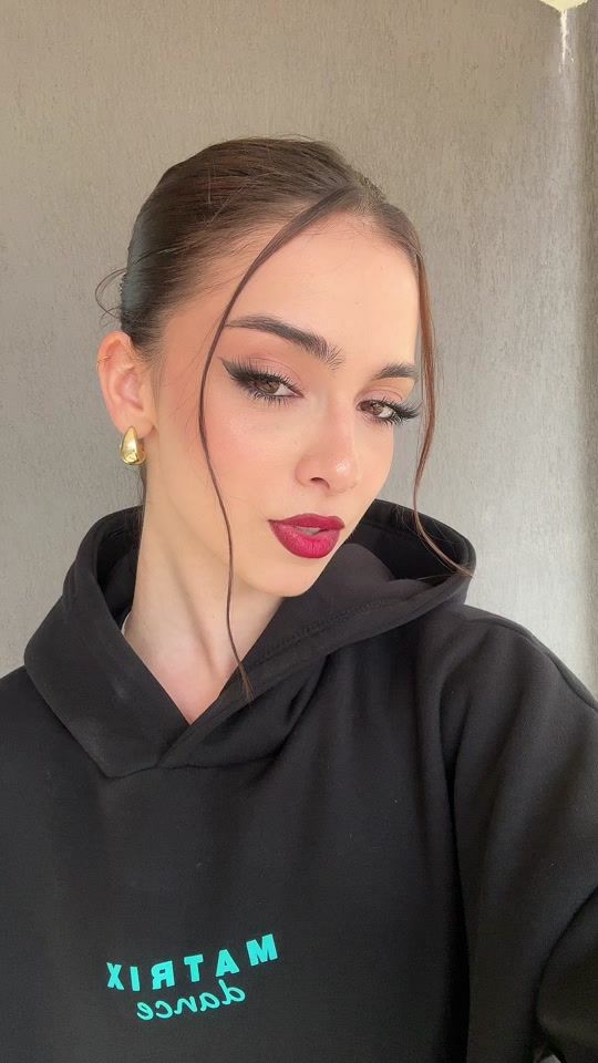 TikTok video thumbnail by 3_march