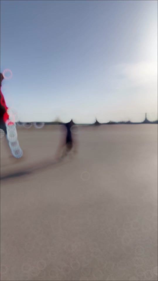 TikTok video thumbnail by egzonkosova1