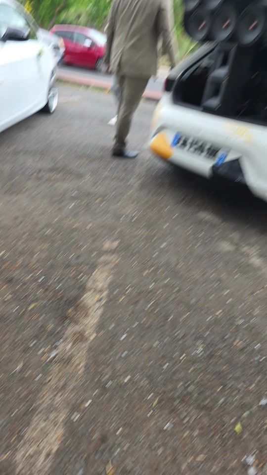 TikTok video thumbnail by leonhertz438