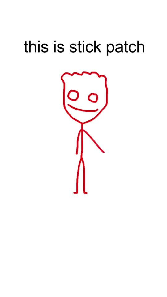 TikTok video thumbnail by sourpatchuki