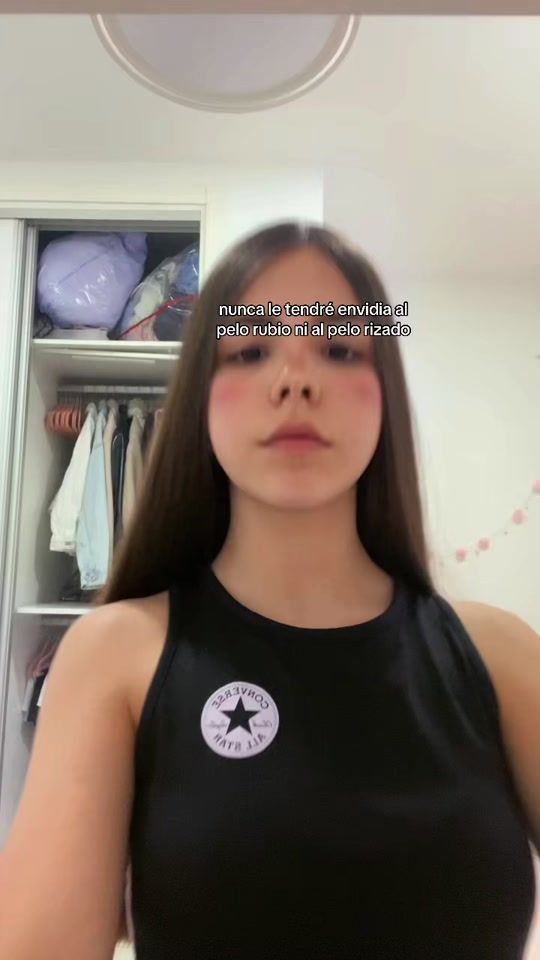 TikTok video thumbnail by alba_0560