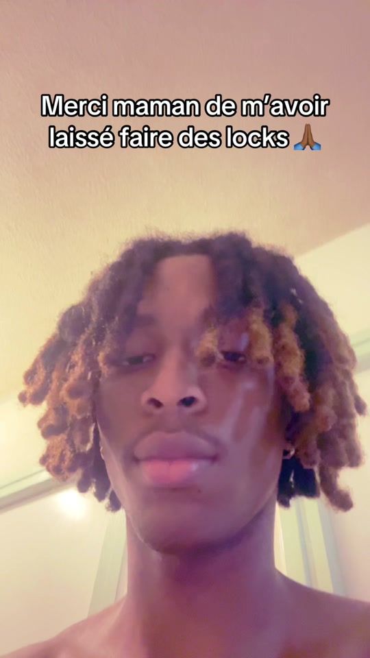 TikTok video thumbnail by samcbeats.off