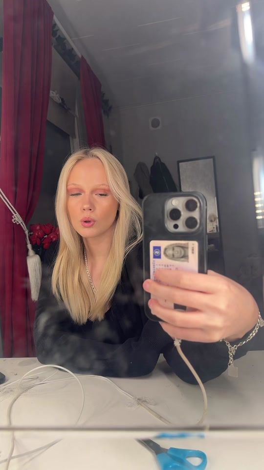 TikTok video thumbnail by frida.stavegard