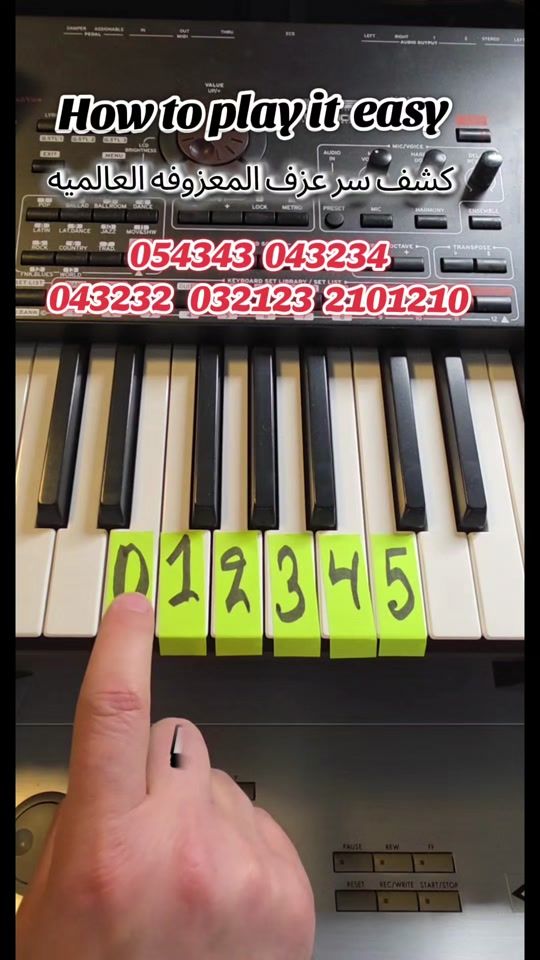 TikTok video thumbnail by hadiayouborg