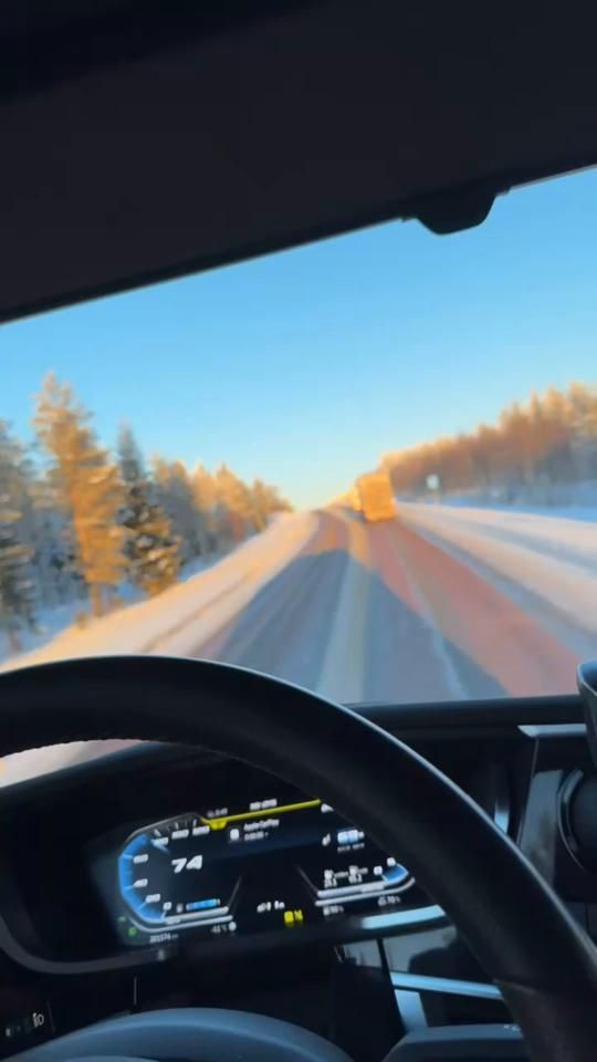 TikTok video thumbnail by jodski93