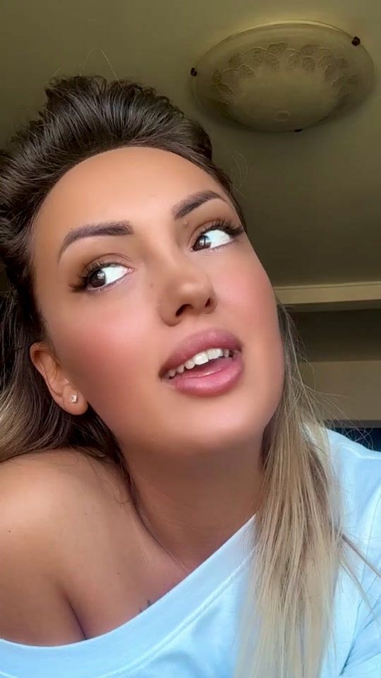 TikTok video thumbnail by dincaandreeadeea