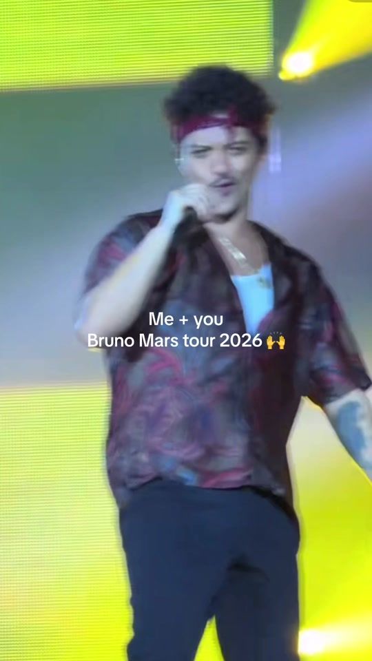 TikTok video thumbnail by audrey191087