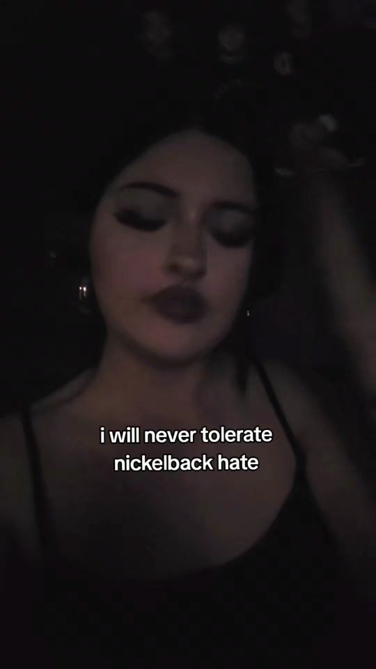 TikTok video thumbnail by everlynbonbon
