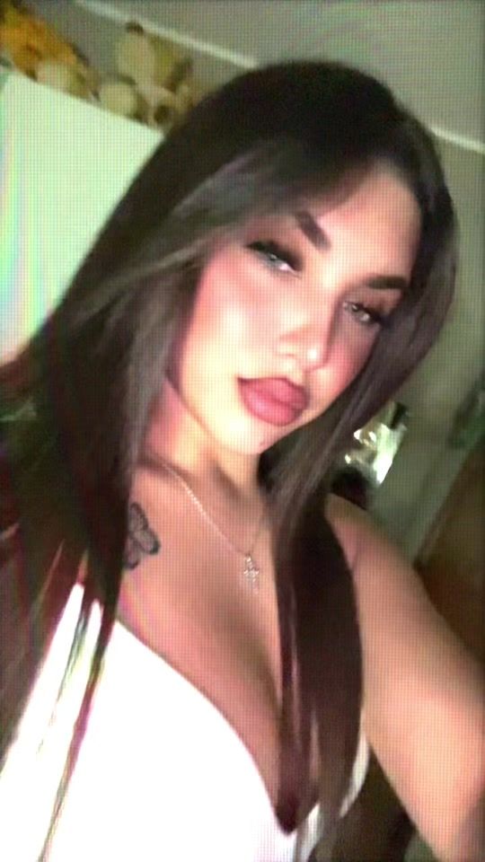 TikTok video thumbnail by giulia_pirrera