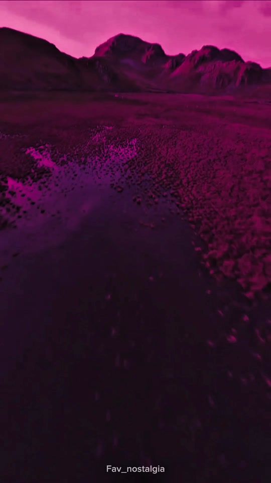 TikTok video thumbnail by favnostalgia_