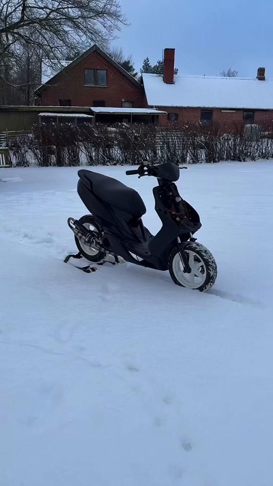TikTok video thumbnail by dedanske2023