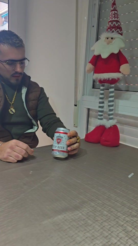 TikTok video thumbnail by antonioytamaraherrera