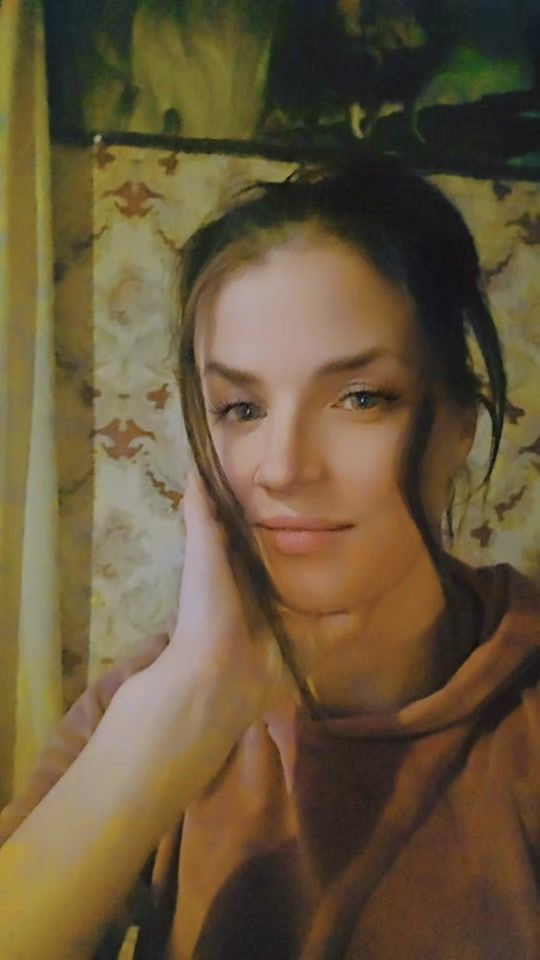 TikTok video thumbnail by tychanetychane