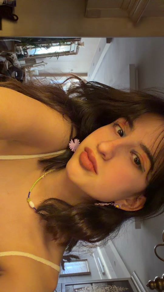 TikTok video thumbnail by asalweoo