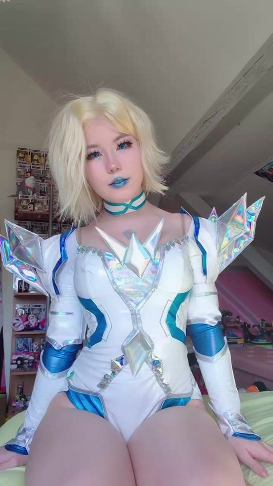 TikTok video thumbnail by darksoulslover