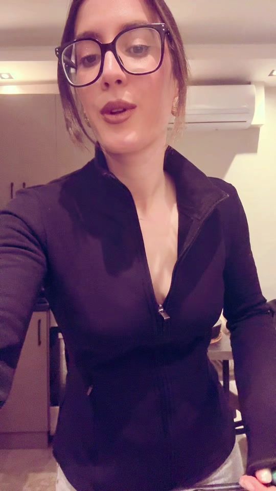 TikTok video thumbnail by olyita