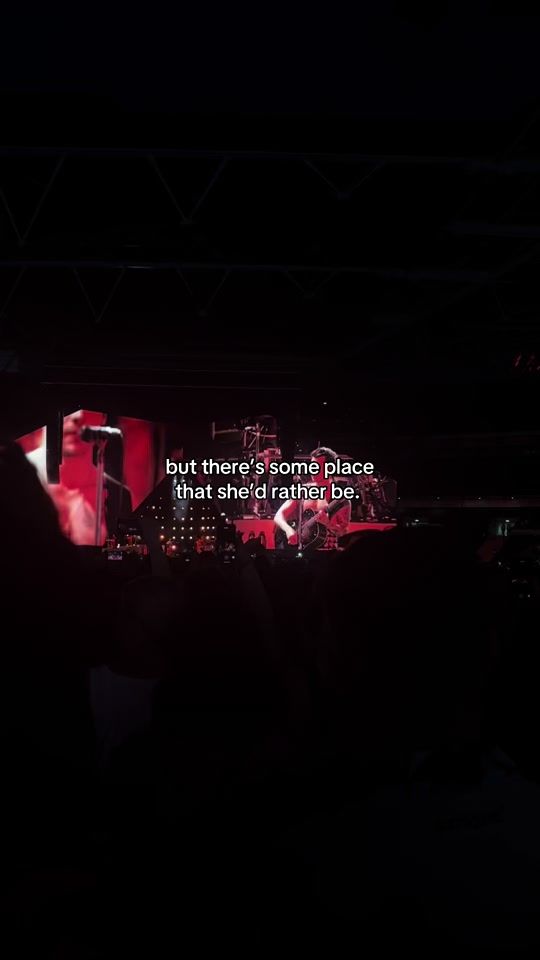 TikTok video thumbnail by farrahleigh_