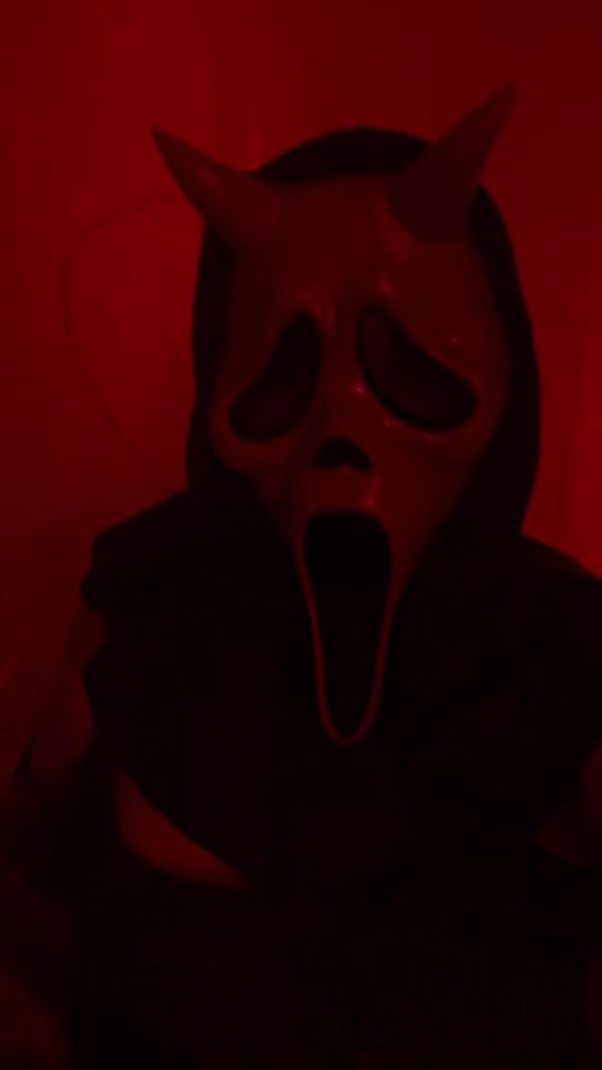 TikTok video thumbnail by maskedqueen000