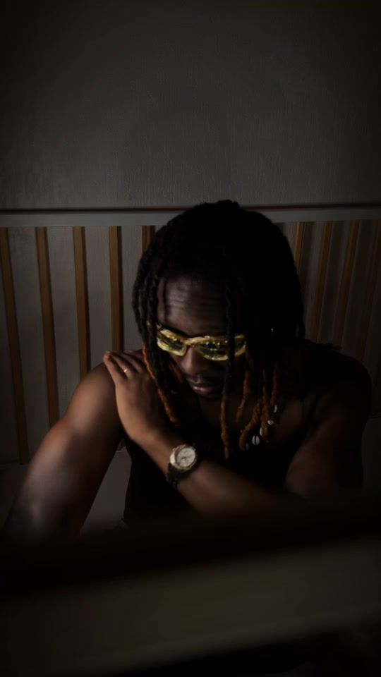 TikTok video thumbnail by t45_officiel