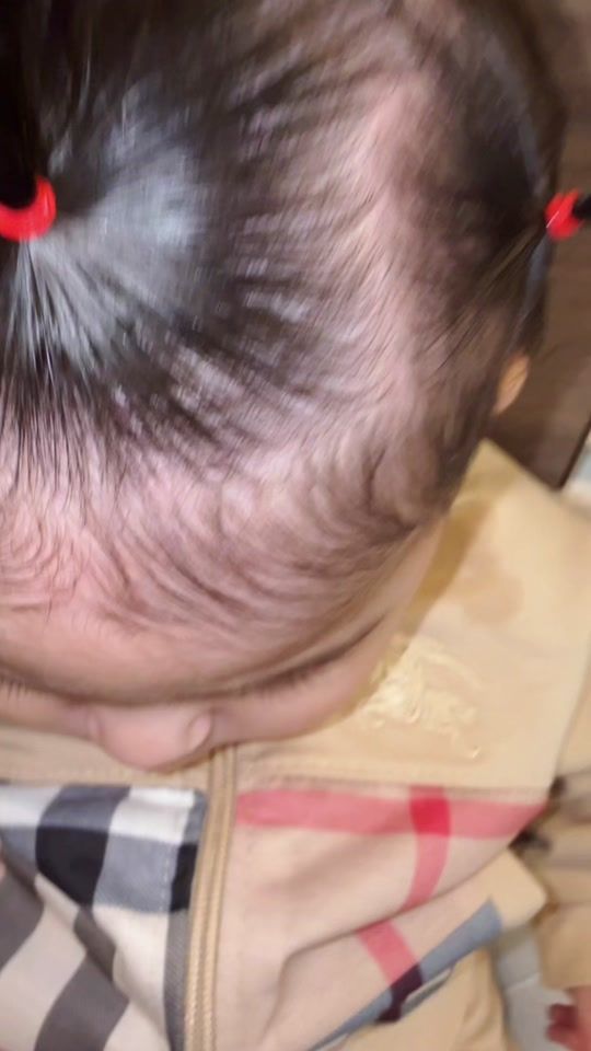 TikTok video thumbnail by chouchoun_chav