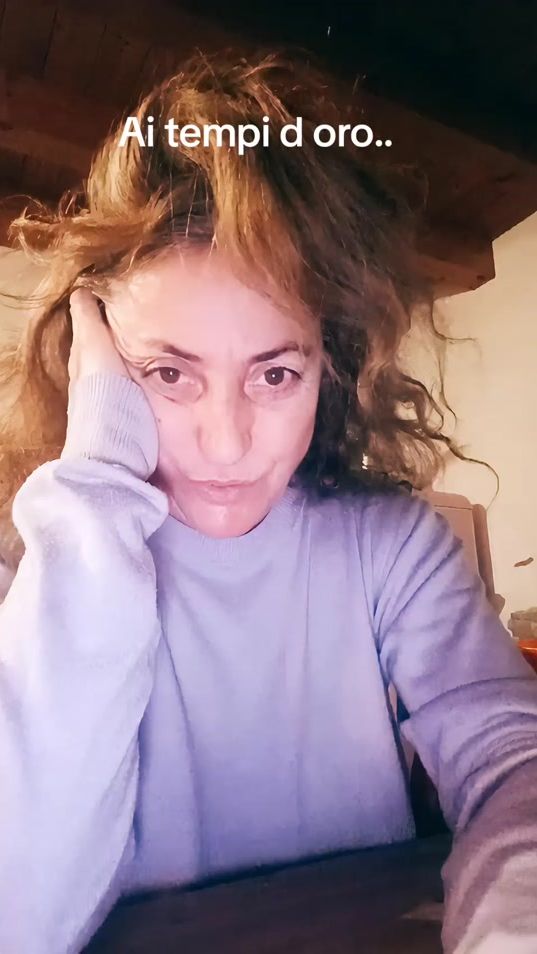 TikTok video thumbnail by focaincontromano