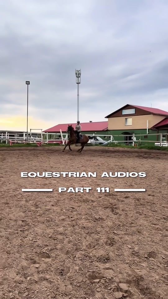 TikTok video thumbnail by eqsound.s