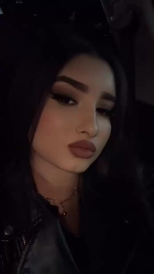 TikTok video thumbnail by vn_dimitrowa633