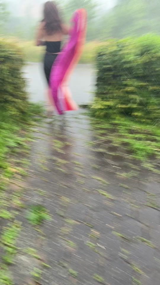 TikTok video thumbnail by llldieanyway