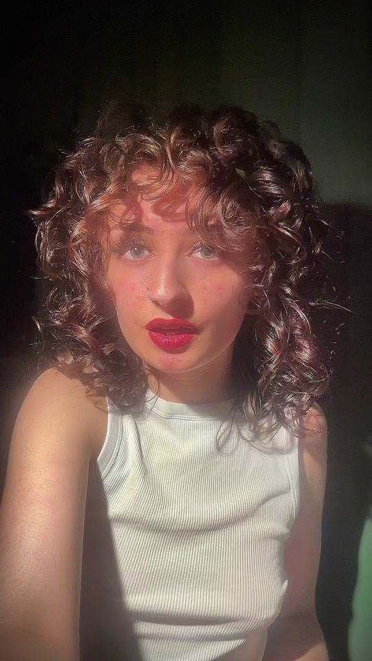 TikTok video thumbnail by oliviam0u