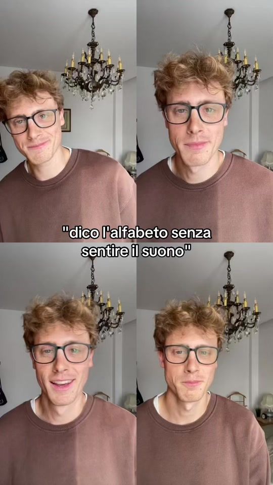 TikTok video thumbnail by t_massi