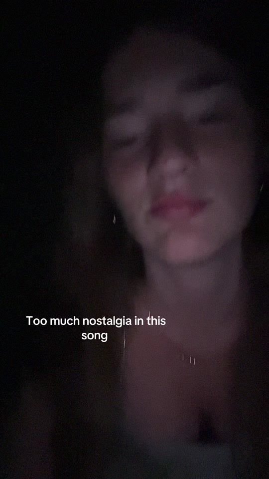TikTok video thumbnail by brooke_malfoy_07