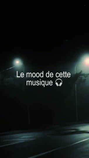 TikTok video thumbnail by neonasky__