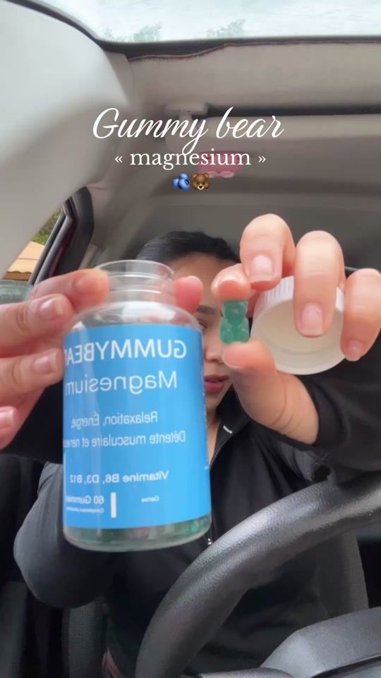 TikTok video thumbnail by hadilamouri.at