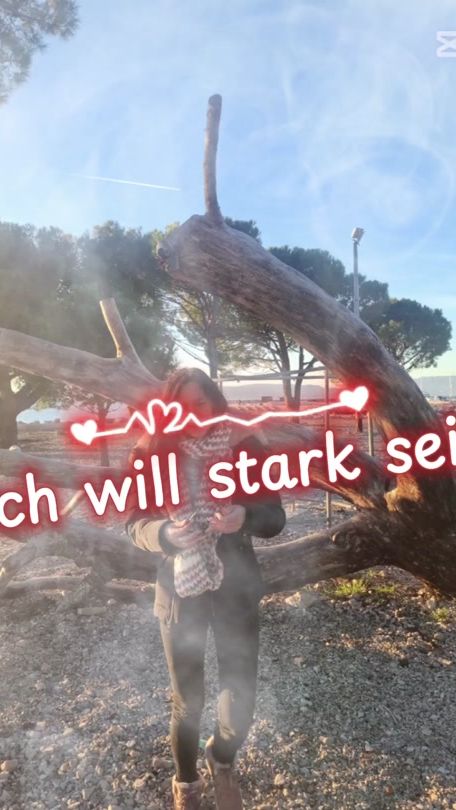 TikTok video thumbnail by vesnazbasnik