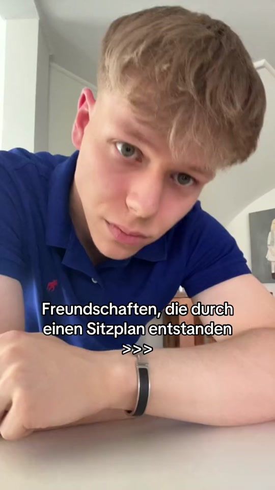 TikTok video thumbnail by marlonwersonst