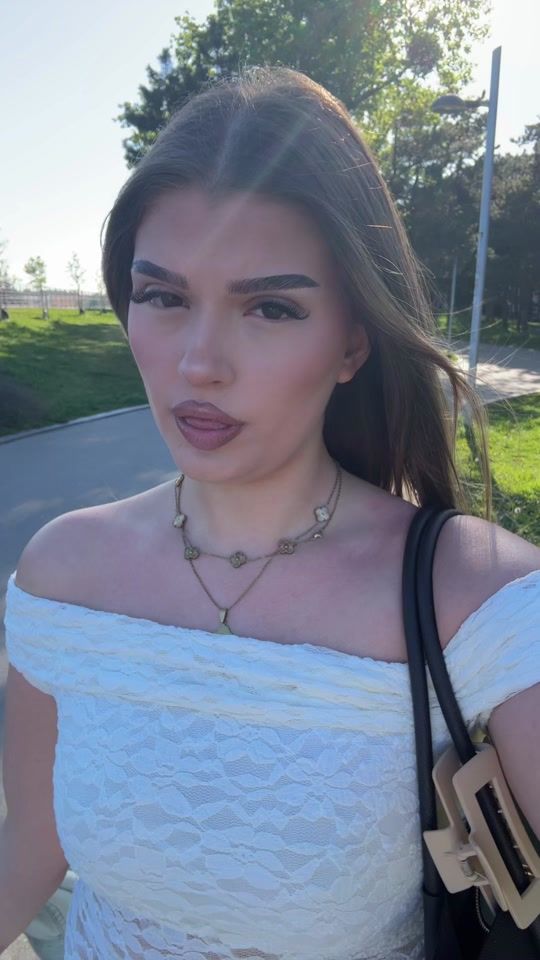 TikTok video thumbnail by erdita.ra