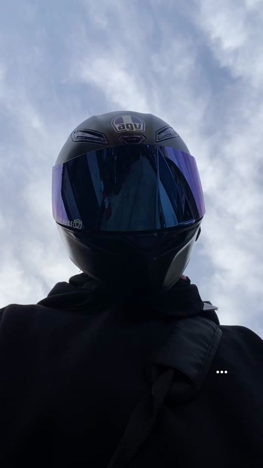 TikTok video thumbnail by ethan.ress