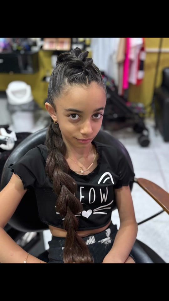 TikTok video thumbnail by simleyasam