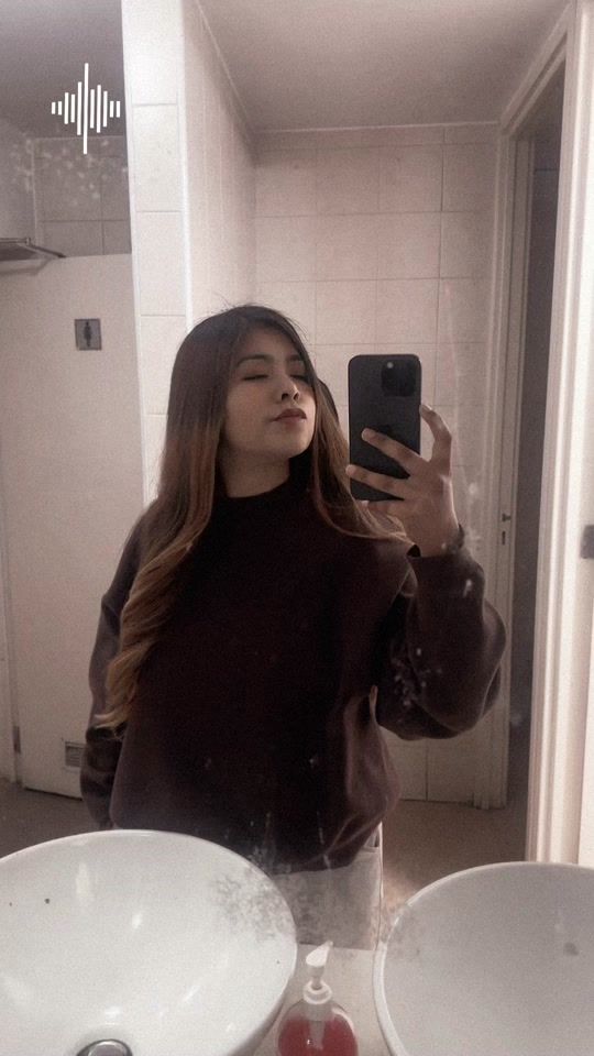 TikTok video thumbnail by sunitatamang2142