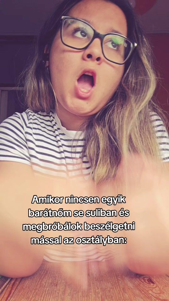 TikTok video thumbnail by somogyi_gabriella