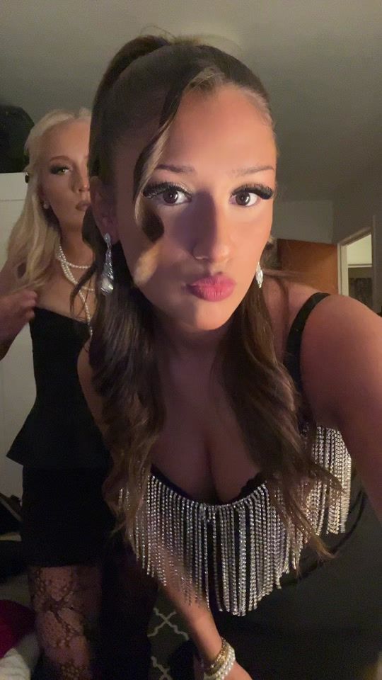 TikTok video thumbnail by selin12331