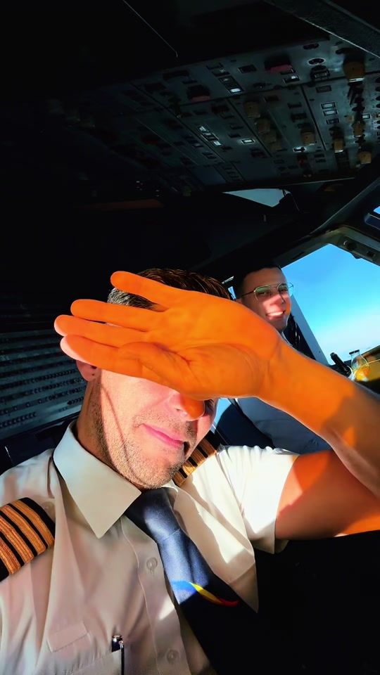 TikTok video thumbnail by pilot_johnnie