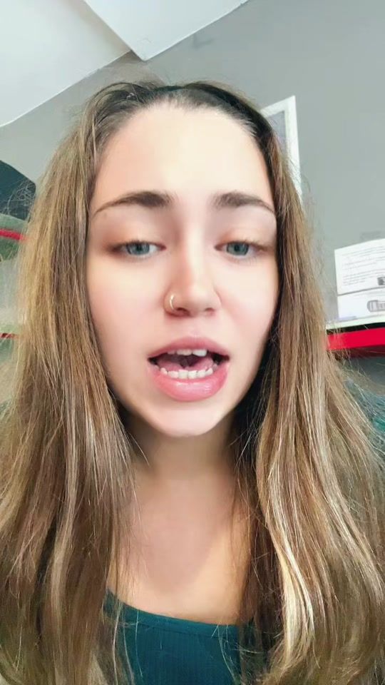 TikTok video thumbnail by paschalina___