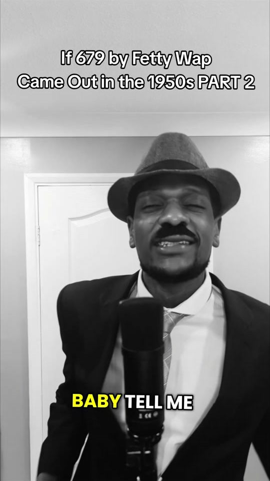 TikTok video thumbnail by j.rocko